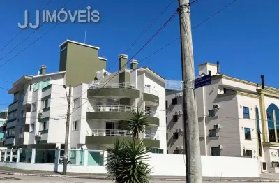 Cobertura com 3 quartos  à venda, 176.77 m2 por r$1380000.00  - ingleses do rio vermelho - florianopolis/sc