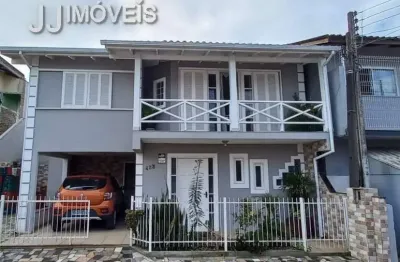 Casa residencial com 2 quartos  à venda, 90.00 m2 por r$421000.00  - ingleses do rio vermelho - florianopolis/sc