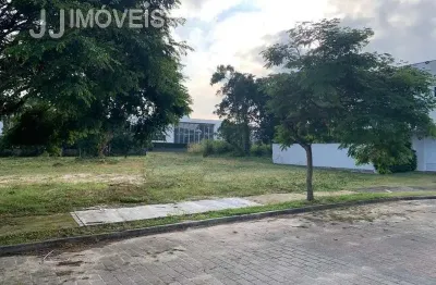 Terreno à venda, 701.00 m2 por r$3710000.00  - jurere internacional - florianopolis/sc