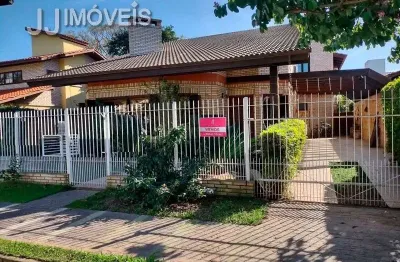 Casa residencial com 7 quartos  à venda, 330.00 m2 por r$5000000.00  - jurere - florianopolis/sc