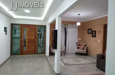 Casa residencial com 3 quartos  à venda, 60.00 m2 por r$360000.00  - ingleses do rio vermelho - florianopolis/sc