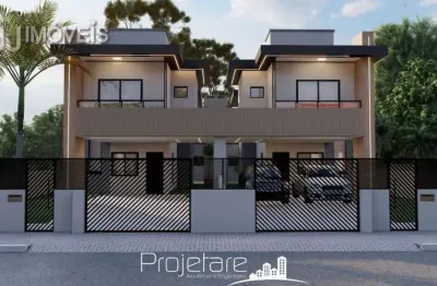 Casa Residencial com 3 quartos  à venda, 150.00 m2 por R$960000.00  - Sao Joao Do Rio Vermelho - Florianopolis/SC