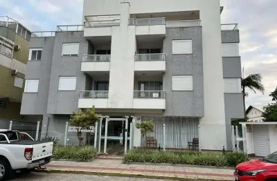 Apartamento para alugar, 75.00 m2 por R$0.00  - Ingleses Do Rio Vermelho - Florianopolis/SC