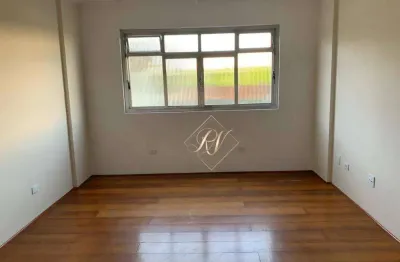 Reformado!!! maravilhoso apartamento com 02 dormitórios,  em excelente localização em santos!!!