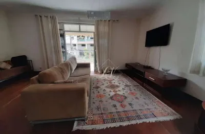 Venha morar na sua casa nova!!! maravilhosa sobreposta alta, sacada na sala, próximo ao super centro boqueirão. super oportunidade!!