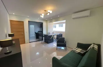 Apartamento com 2 dormitórios à venda, 91 m² - gonzaga - santos/sp !!!