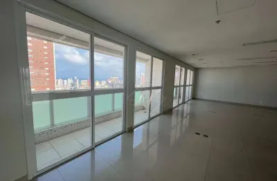 Salas comerciais à venda no ed. helbor offices vila rica em santos!!!