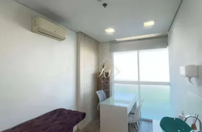 Excelente sala comercial, internet inclusa, helbor offices, super bem localizado!!!