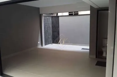 Casa em condomínio fechado com 2 quartos à venda na Rua Dom Lara, Boqueirão, Santos