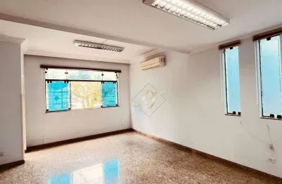 Sobrado locação residencial e comercial, bairro embaré em santos!!!