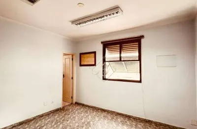 Sobrado locação residencial e comercial, bairro embaré em santos!!!