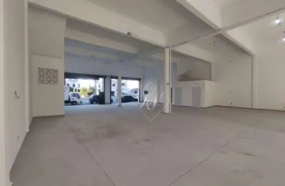 Excelente conjunto comercial para locação, super bem localizado na cidade de santos!!