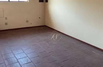 Casa comercial à venda na Avenida Doutor Pedro Lessa, Aparecida, Santos