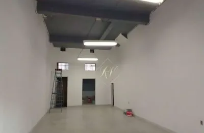Ponto comercial para venda no bairro boqueirão na cidade de santos!!!