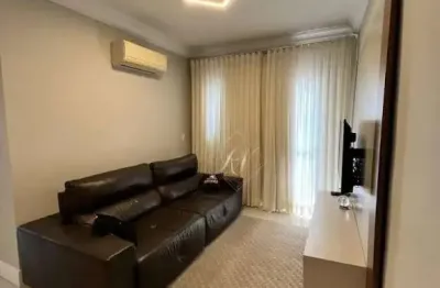 Andar alto com vista livre!! 2 dormitórios, lazer completo em santos!!!