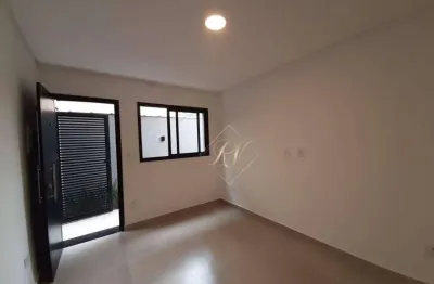 Sobreposata nova, área privativa com quintal, super bem localizado, na cidade de praia grande!!!