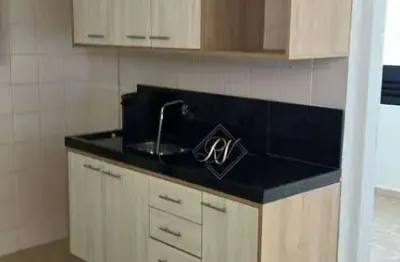 Excelente apartamento, 2 dormitórios, no bairro gonzaga em santos!!!