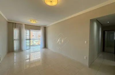 Apartamento com 3 dormitórios para alugar, 105 m² por r$ 7.000,00/mês - aparecida - santos/sp