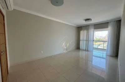 Apartamento com 3 dormitórios para alugar, 105 m² por r$ 7.000,00/mês - aparecida - santos/sp
