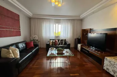 Excelente apartamento, próximo ao super centro boqueirão, vista livre, sol da manha.