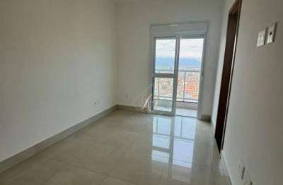 Apartamento com 2 dormitórios para alugar, 78 m² por r$ 7.000,00/mês - embaré - santos/sp