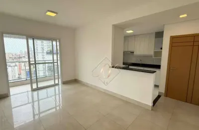 Lindo apartamento, 2 suítes, sacada, lazer completo na cidade de santos!!!