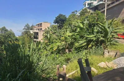 Aceita imóvel em santos como parte de pagamento no terreno em condomínio fechado na cidade de santos!!!