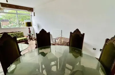 Oportunidade!!!! metro quadrado mais barato da quadra da praia, vista mar !!