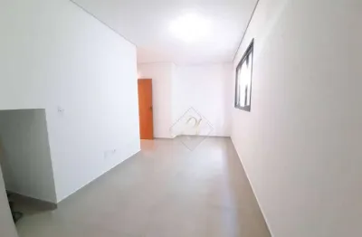 Quintal privativo, sobrado térrea, excelente acabamento, 2 dormitórios na cidade de santos!!!