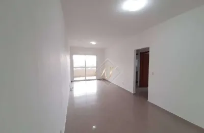 Excelente apartamento, 2 dormitórios, vaga demarcada, lazer completo em santos!!!