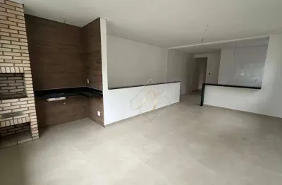 Sobrado com 2 dormitórios à venda no bairro vila belmiro !!!!
