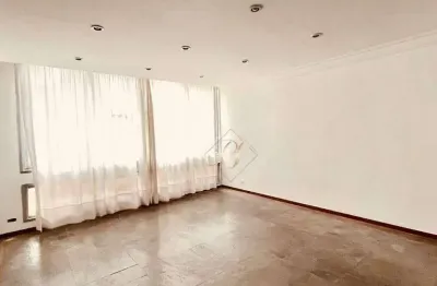Abaixou o valor!!! quadra da praia do boqueirão!!! 4 dormitórios, sala 3 ambientes, frente, 2 vagas na cidade de santos!!