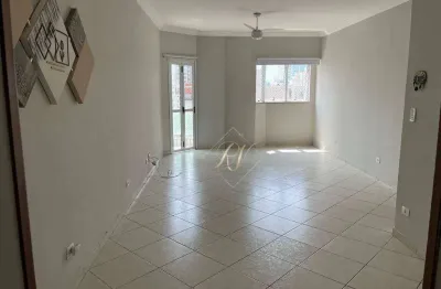 Oportunidade!!! apartamento com 3 dormitórios, andar alto, 2 vagas demarcadas no bairro gonzaga em santos!!!