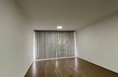 Maravilhoso apartamento, amplo, 3 dormitórios, no bairro boqueirão em santos!!!