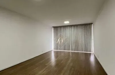 Maravilhoso apartamento, amplo, 3 dormitórios, no bairro boqueirão em santos!!!