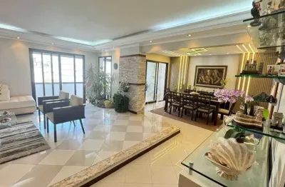Maravilhoso apartamento amplo na quadra praia, no bairro do embaré!!!