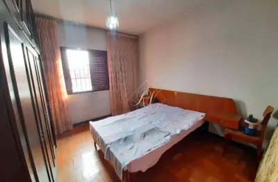 Necessita reforma!!! casa super ampla em são paulo super bem localizada!!!!
