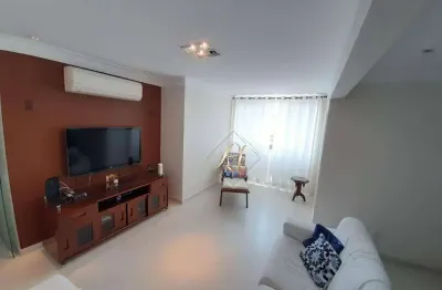 2 suítes, reformado, sala ampla, lazer no prédil bairro embaré em santos!!!