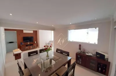2 suítes, reformado, sala ampla, lazer no prédil bairro embaré em santos!!!