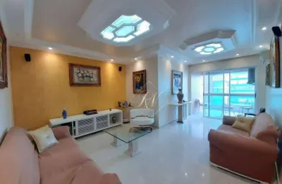 Maravilhoso apartamento, 3 dormitórios, varanda na sala, lazer completo, à 1 quadra da praia do embaré em santos!!