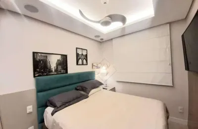 Oportunidade de locação!!! Mobiliado, pronto para morar, na cidade de santos!!!