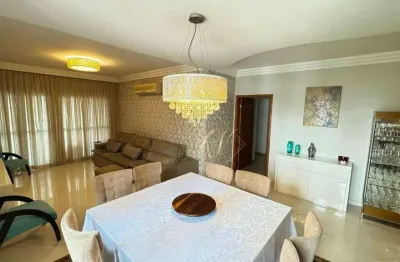 Apartamento com 3 dormitórios à venda, 160 m² por R$ 1.500.000,00 - Ponta da Praia - Santos/SP