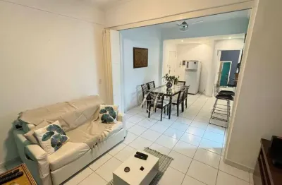 Maravilhoso apartamento, andar alto, sol da manhã, na quadra da praia no bairro do boqueirão!!