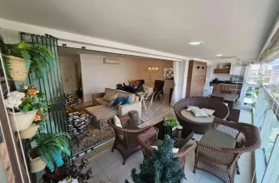 Maravilhoso apartamento, andar alto, vista livre, prédio com lazer completo no coração do boqueirão!!!