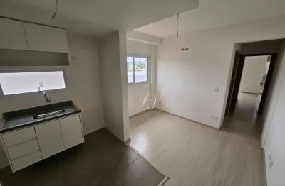 Prédio novo, 3 andares com elevador, no bairro estuário em santos!!