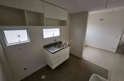 Prédio novo, 3 andares com elevador, no bairro estuário em santos!!