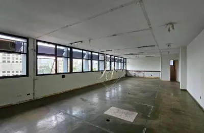 Necessita reforma!!! conjunto comercial para venda e locação na cidade de santos!!!