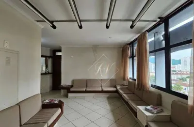 Maravilhoso conjunto comercial, venda e locação, na cidade de santos!!!