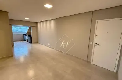 Reformado, varanda gourmet com churrasqueira, 3 dormitórios, lazer completo no bairro ponta da praia!!!