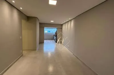 Reformado, varanda gourmet com churrasqueira, 3 dormitórios, lazer completo no bairro ponta da praia!!!